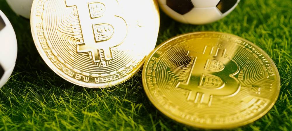 Les cryptomonnaies